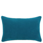4051244522960-01-zoeppritz-weicher-soft-fleece-kissenbezug-30x50-petrol-blau