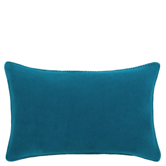 4051244522960-01-zoeppritz-weicher-soft-fleece-kissenbezug-30x50-petrol-blau