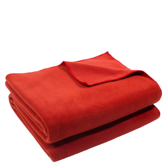 4051244523646-00-zoeppritz-weiche-soft-fleece-decke-160x200-rost-braun-rot