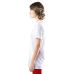 4051244522205-11-start-side-Forever-zoeppritz-t-shirt-bio-baumwolle-groesse-L-weiss