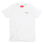 4051244523783-00-Forever-zoeppritz-t-shirt-bio-baumwolle-groesse-S-weiss