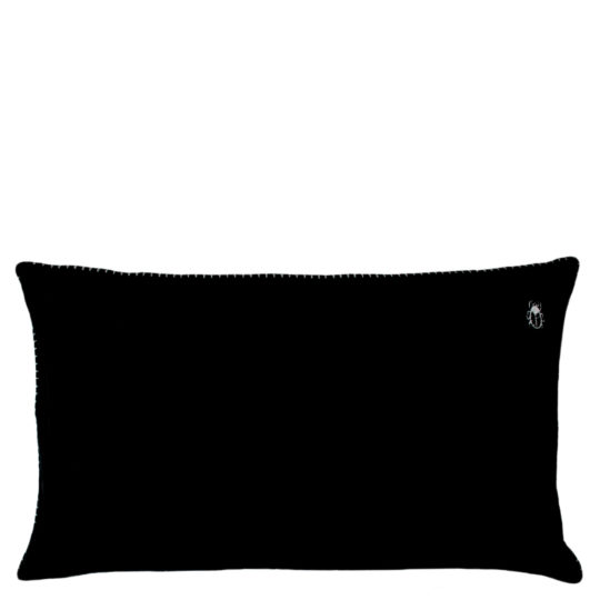 4051244464581-00-darling-zoeppritz-baumwolle-kissenhuelle-30x50-schwarz
