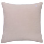 4051244464628-00-darling-zoeppritz-baumwolle-kissenhuelle-40x40-creme