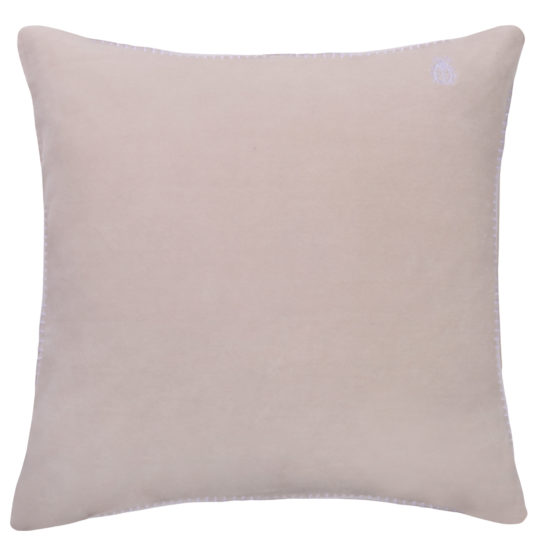 4051244464628-00-darling-zoeppritz-baumwolle-kissenhuelle-40x40-creme