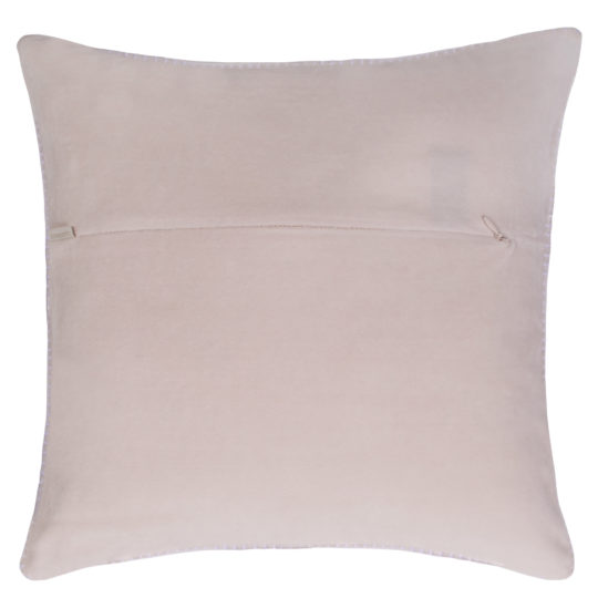 4051244464628-01-darling-zoeppritz-baumwolle-kissenhuelle-40x40-creme