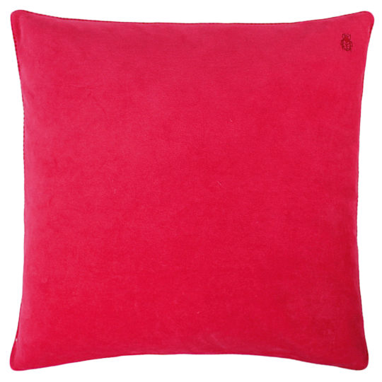 4051244464703-00-darling-zoeppritz-baumwolle-kissenhuelle-40x40-pink