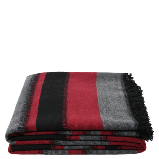 4051244465045-00-endless-zoeppritz-schurwolle-decke-150x230-rot-grau-schwarz-gestreift