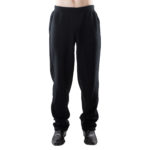 4051244517539-00-Soft-zoeppritz-Pants-straight-L-Fleece-schwarz