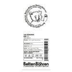 gallery_4051244525923-01-100-baehrchen-bettenbaehren-daunen-bettdecke-leicht-155x220