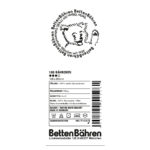 gallery_4051244525961-01-100-baehrchen-bettenbaehren-daunen-bettdecke-medium-135x200