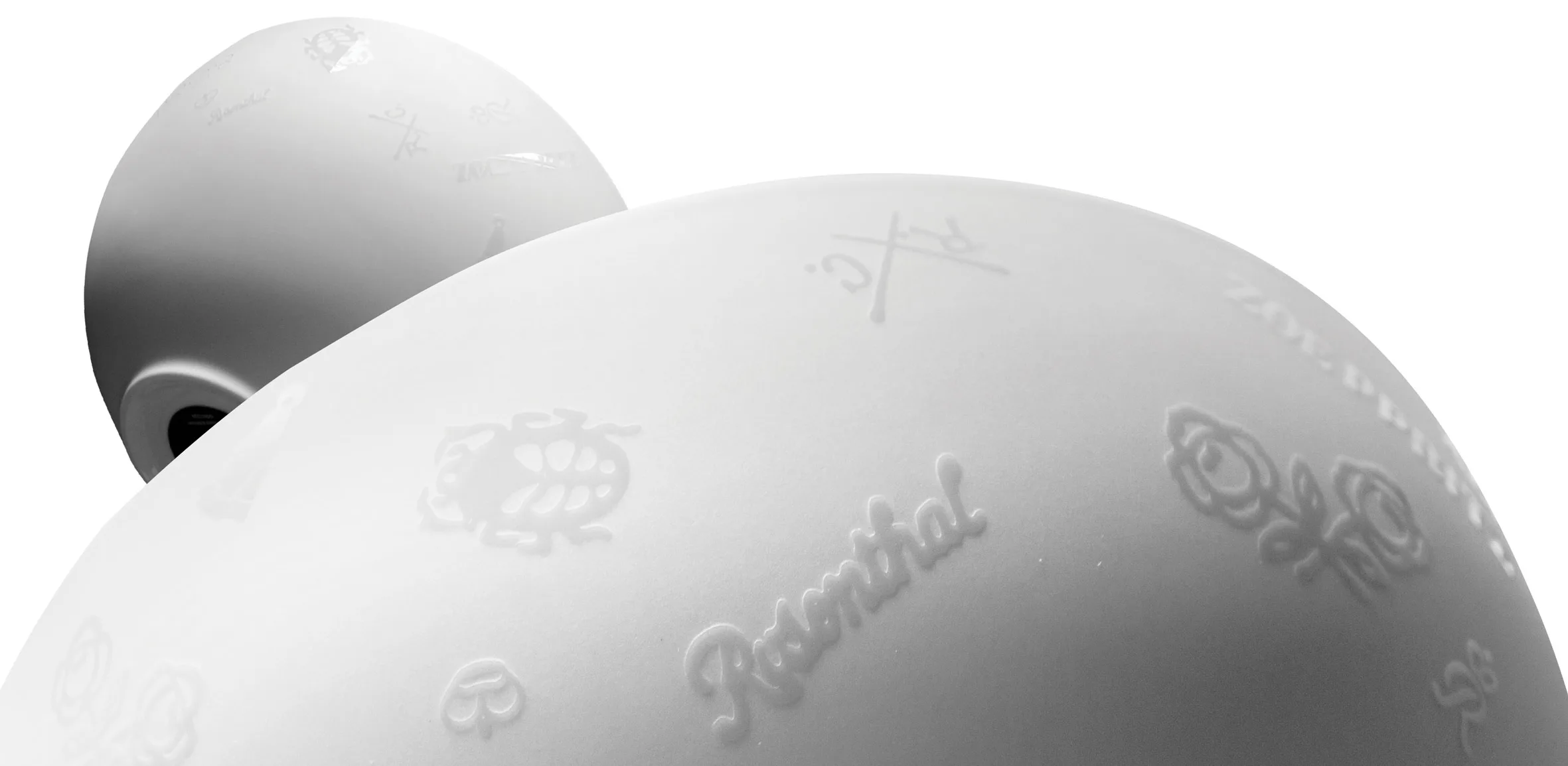 200528_331_bowl_detail_triple