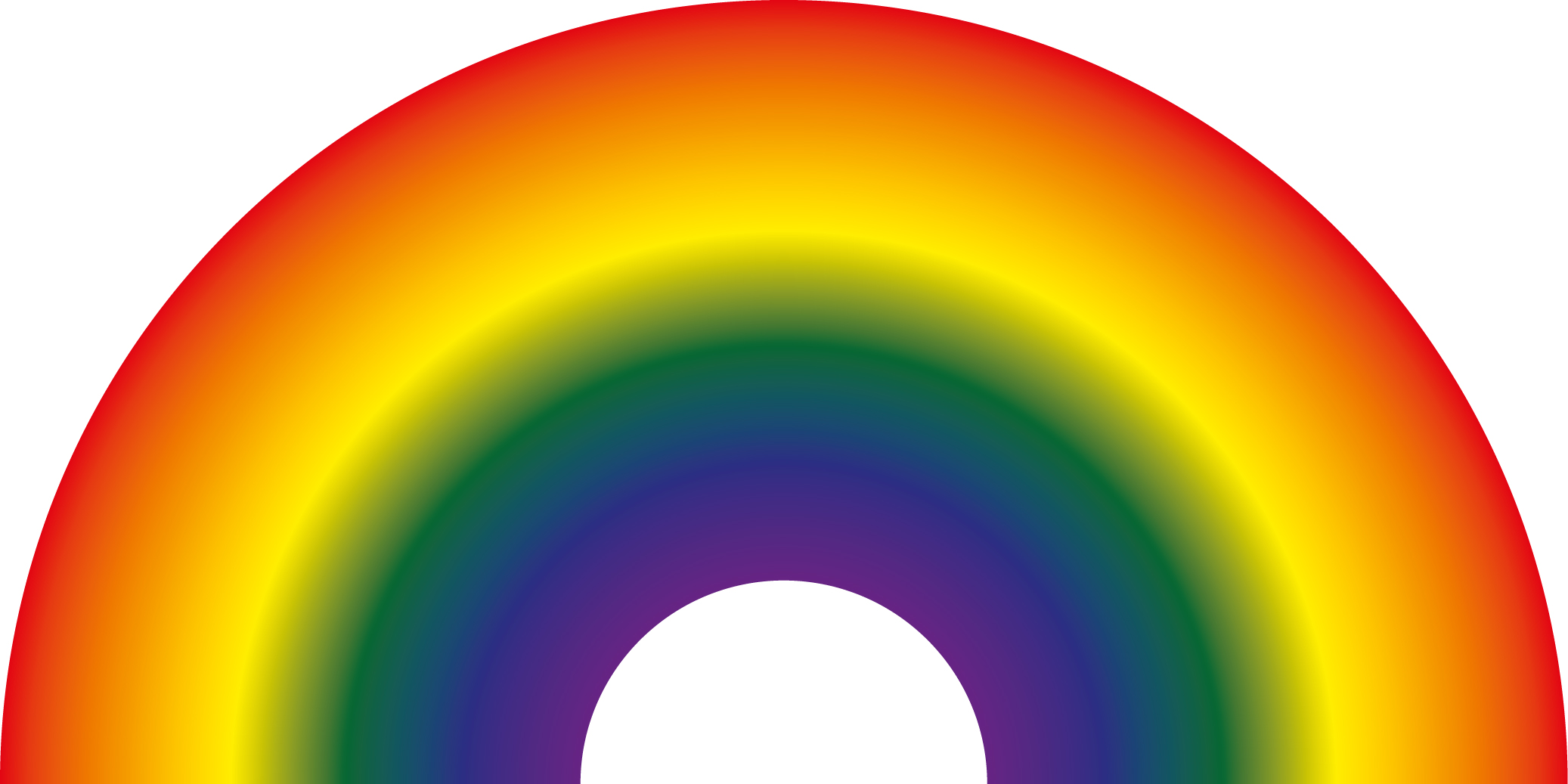 rainbow_rosenthal_zoeppritzsince1828-01-01