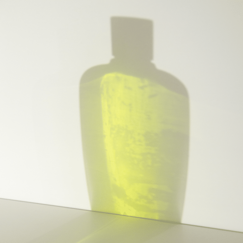 pantonetrendcolours2021-min
