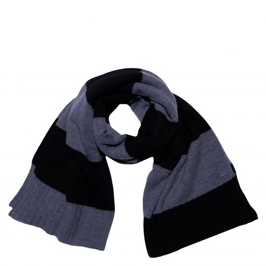 4051244543927-00-schal-kashmir-blau-110x155-zoeppritz-hotblock-540