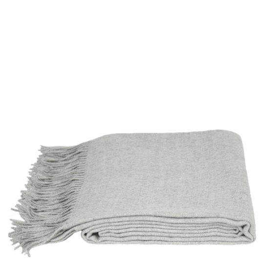 4051244544078-00-decke-alpaka-weiss-130x200-zoeppritz-classicalpaca-910