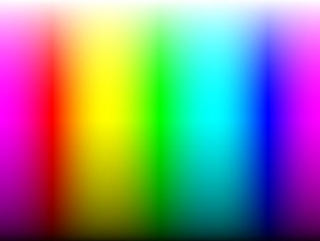 https://dev.zoeppritz.com/en/wp-content/uploads/sites/2/2021/11/farbspektrum.jpeg