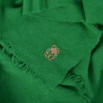 4051244543750-02-decke-alpaka-grasgruen-130x180-zoeppritz-madattitude-665