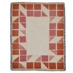 4051244547130-00-plaid-baumwolle-rostfarben-140x190-zoeppritz-absurdstamp-290
