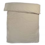 4051244560399-00-bettbezug-baumwolle-clay-135x200-easy-090
