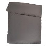 4051244560269-00-bettbezug-baumwolle-taupe-135x200-easy-845