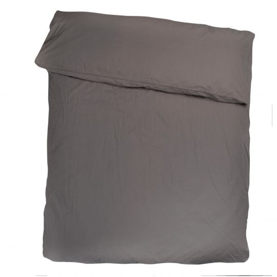4051244560269-00-bettbezug-baumwolle-taupe-135x200-easy-845
