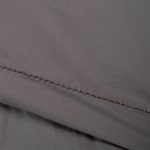 4051244560269-01-duvet-cotton-taupe-135x200-easy-845