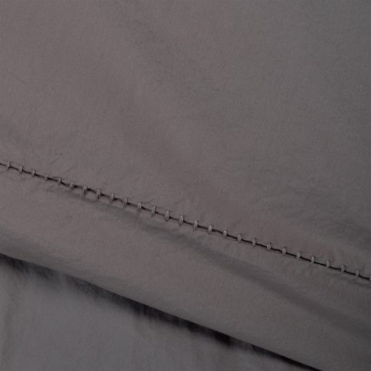 4051244560269-01-duvet-cotton-taupe-135x200-easy-845