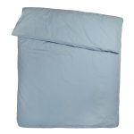 4051244560276-00-bettbezug-baumwolle-atlanticblue-135x200-easy-535