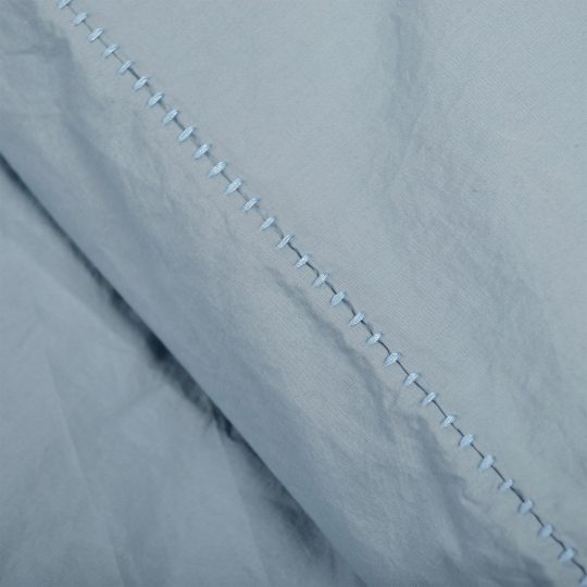 4051244560276-01-duvet-cotton-atlanticblue-135x200-easy-535
