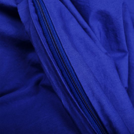 4051244560283-02-bettbezug-baumwolle-royalblue-135x200-easy-565
