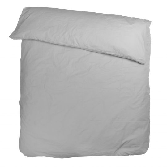 4051244560306-00-bettbezug-baumwolle-cloud-135x200-easy-910