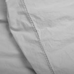 4051244560306-01-duvet-cotton-cloud-135x200-easy-910
