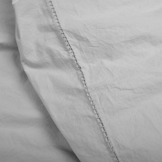 4051244560306-01-duvet-cotton-cloud-135x200-easy-910