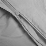 4051244560306-02-bettbezug-baumwolle-cloud-135x200-easy-910