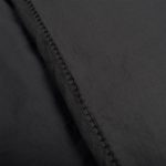 4051244560344-01-duvet-cotton-charcoal-135x200-easy-970