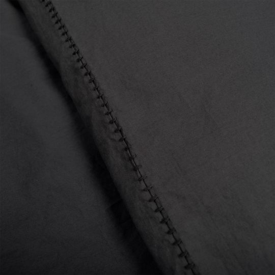 4051244560344-01-duvet-cotton-charcoal-135x200-easy-970