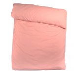 4051244560351-00-bettbezug-baumwolle-salmon-135x200-easy-220