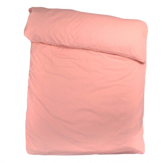4051244560351-00-bettbezug-baumwolle-salmon-135x200-easy-220