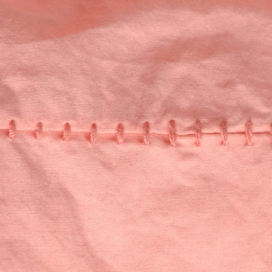 4051244560351-01-duvet-cotton-salmon-135x200-easy-220