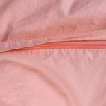 4051244560351-02-bettbezug-baumwolle-salmon-135x200-easy-220