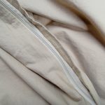 4051244560399-02-bettbezug-baumwolle-clay-135x200-easy-090