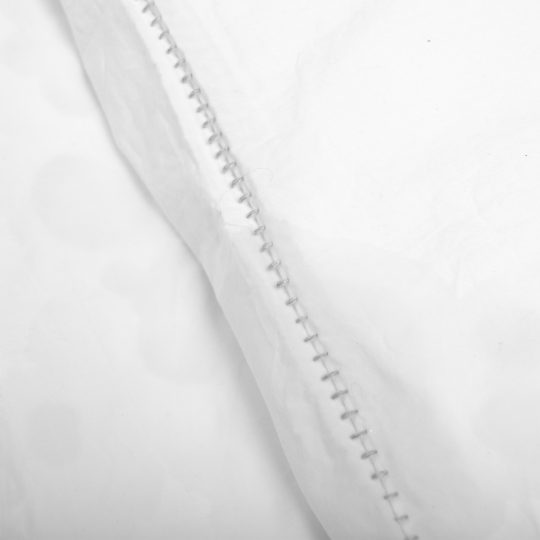 4051244560436-01-duvet-cotton-white-135x200-easy-000