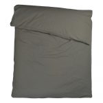 4051244560450-00-bettbezug-baumwolle-forest-135x200-easy-670
