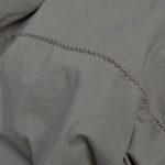 4051244560450-01-duvet-cotton-forest-135x200-easy-670