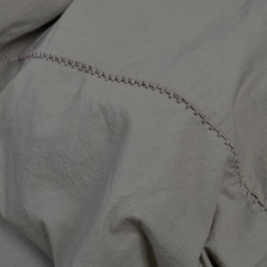 4051244560450-01-duvet-cotton-forest-135x200-easy-670