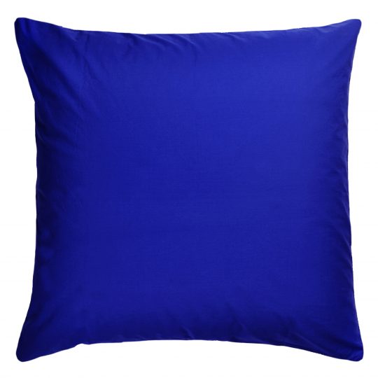 4051244560504-00-kissenbezug-baumwolle-royalblue-80x80-easy-565
