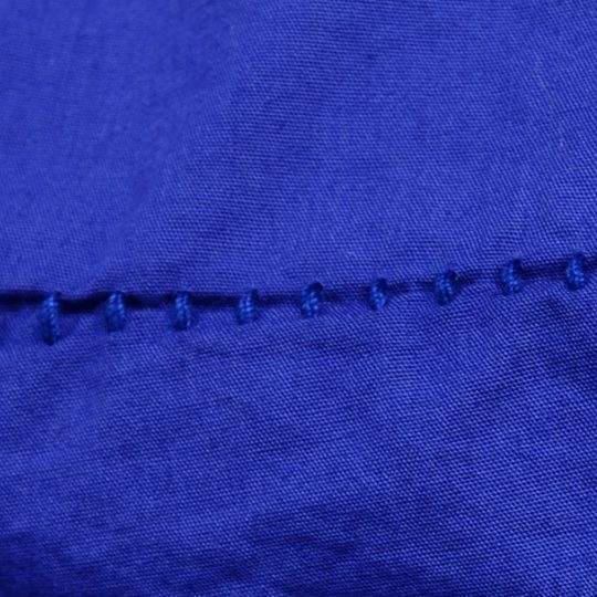 4051244560504-01-pillowcase-cotton-royalblue-80x80-easy-565