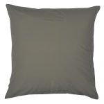 4051244560528-00-kissenbezug-baumwolle-forest-80x80-easy-670