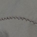 4051244560528-01-pillowcase-cotton-forest-80x80-easy-670