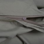 4051244560528-02-kissenbezug-baumwolle-forest-80x80-easy-670